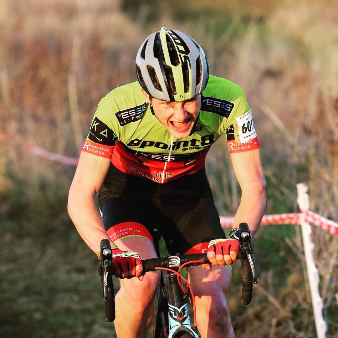 8point8T's tweet photo. Epic day of racing @NDCXL round 6 at Holme Pierrepont. Very strong performances from the team and some skills on show! @8point8Group @Katcomms @YESSS_UK1 @UKSpecialRisks @ShiftTM @HSRLaw @CycleDivision #reactiveaccessltd #wintergreen #balloonlineuk https://t.co/h1r4dOYOeD