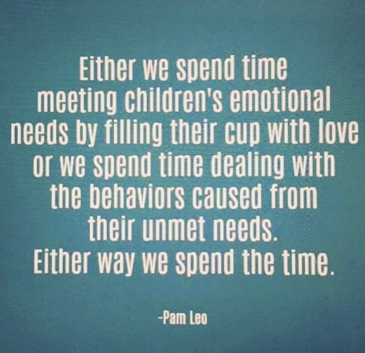 #acuedu_p #teacher #studentwellbeing