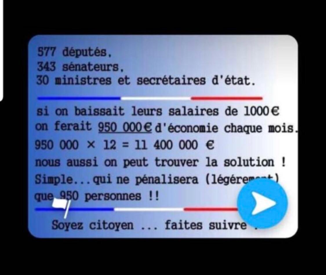 MarcheTaxi's tweet photo. @EmmanuelMacron @enmarchefr @Anne_Hidalgo https://t.co/IybVAPwGo1