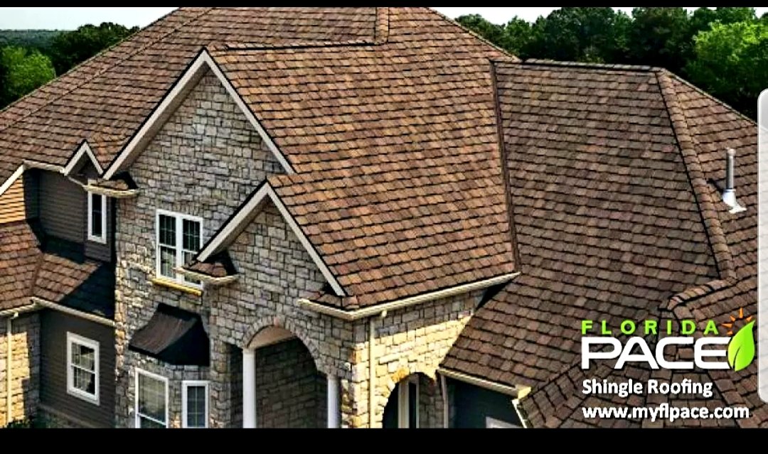 myflpace's tweet photo. #energyefficiency #cleanenergy #floridaroofing #rooffinancing #beastepabovethejones #bestroofontheblock #archtecturalshingles #dimensionallshingles #claytileroofing #metalroofing https://t.co/0E6gBkzEMK