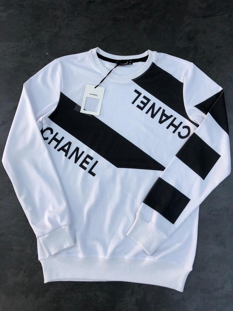 G.Roldy (@g_roldy) on Twitter photo 