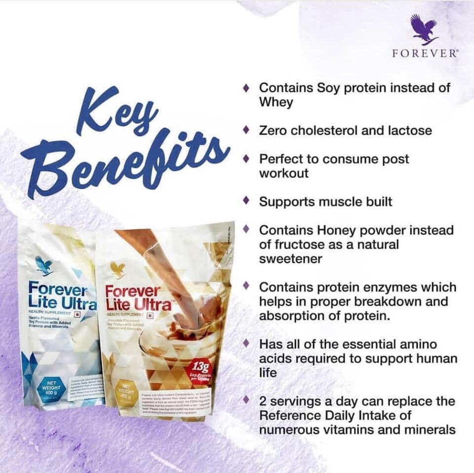 FromAloeHealthy's tweet photo. 🌟 WIN WIN WIN 🌟
Would you like to win a pack of our fab Forever Ultra Lite protein shakes PLUS a shaker.  
(RRP £25.71 for both)  
You all know the rules by now 
Simply like our page and this post. Share this post &amp; comment below 🙌 #nwfollowers #brilliantburnley #lancashire https://t.co/dbVrT3LPld