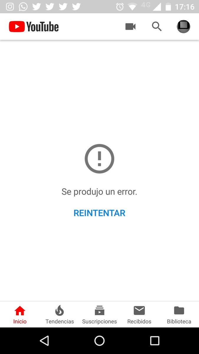 Ver imagen en Twitter