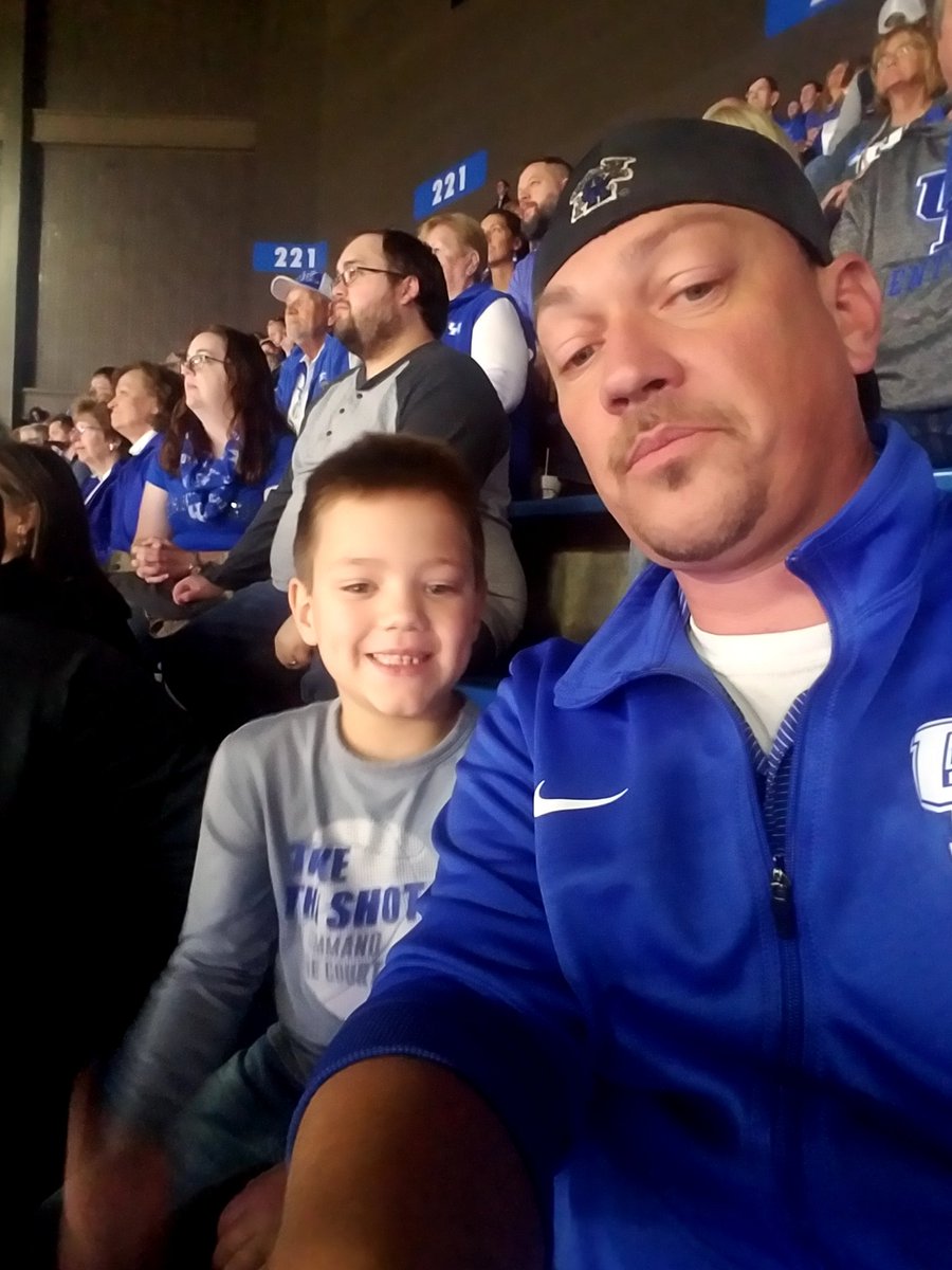#weareuk