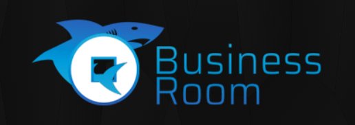 Are you a  #RyoCurrency  🐳 who's also an...

💼 - Entrepreneur  or
🛒 - Merchant or
 👩‍💻👨‍💻- #Fintech enthusiast ⁉️

Then consider joining our Business Room for a place to bring serious ideas/intentions for cultivation of the $RYO ecosystem.  

Read More : ryo-currency.com/ryo-business-r…