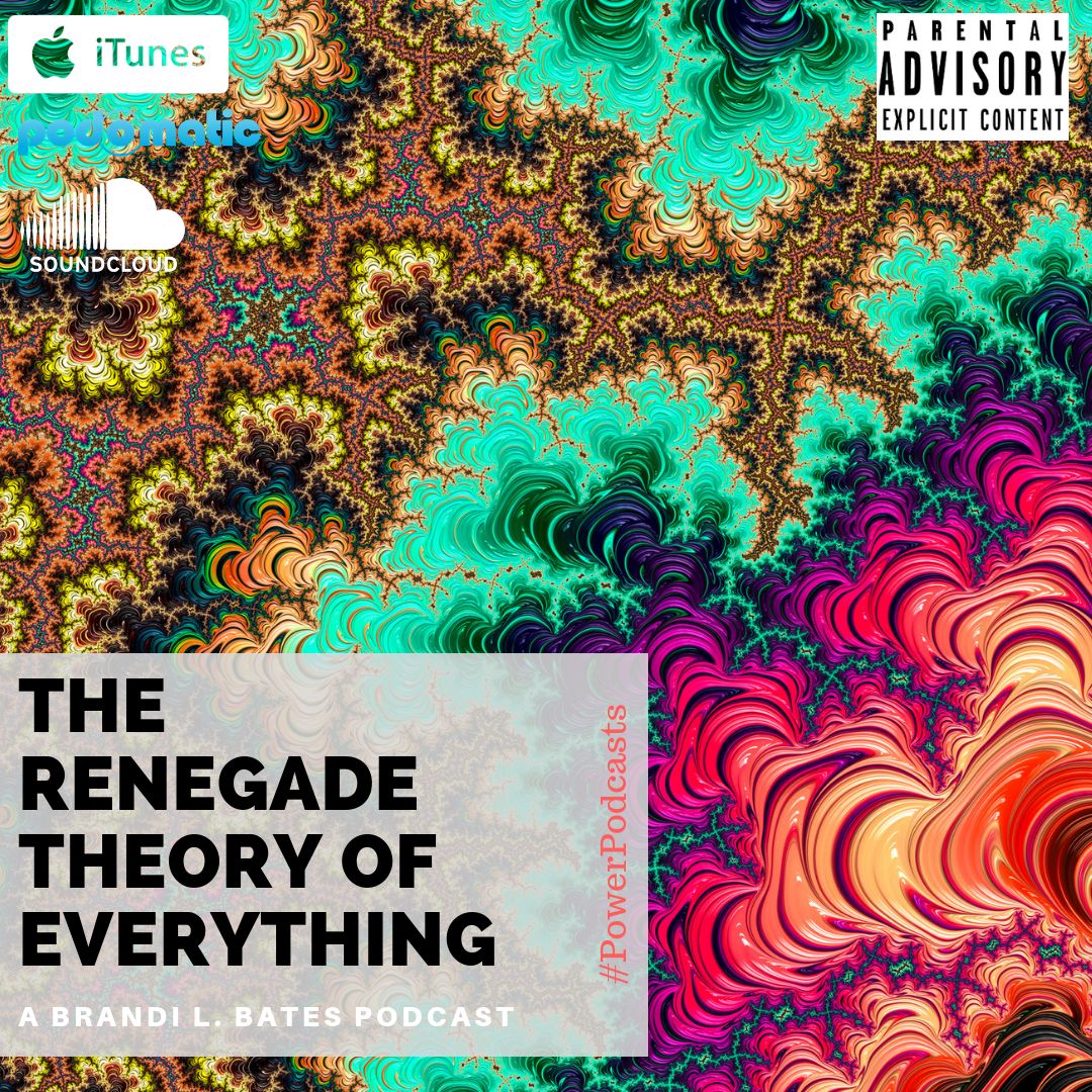 Fuggin Nagger (@KhaoSol) | Twitter