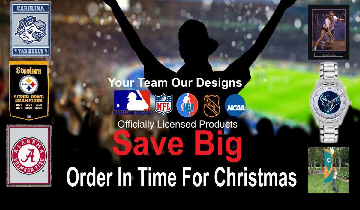 FanDayGear1's tweet photo. Officially licensed products for all your favorite sports teams. Find something extraordinary. Your team our designs. 

https://t.co/UOzDIHkNUX https://t.co/KnLn8eWop2