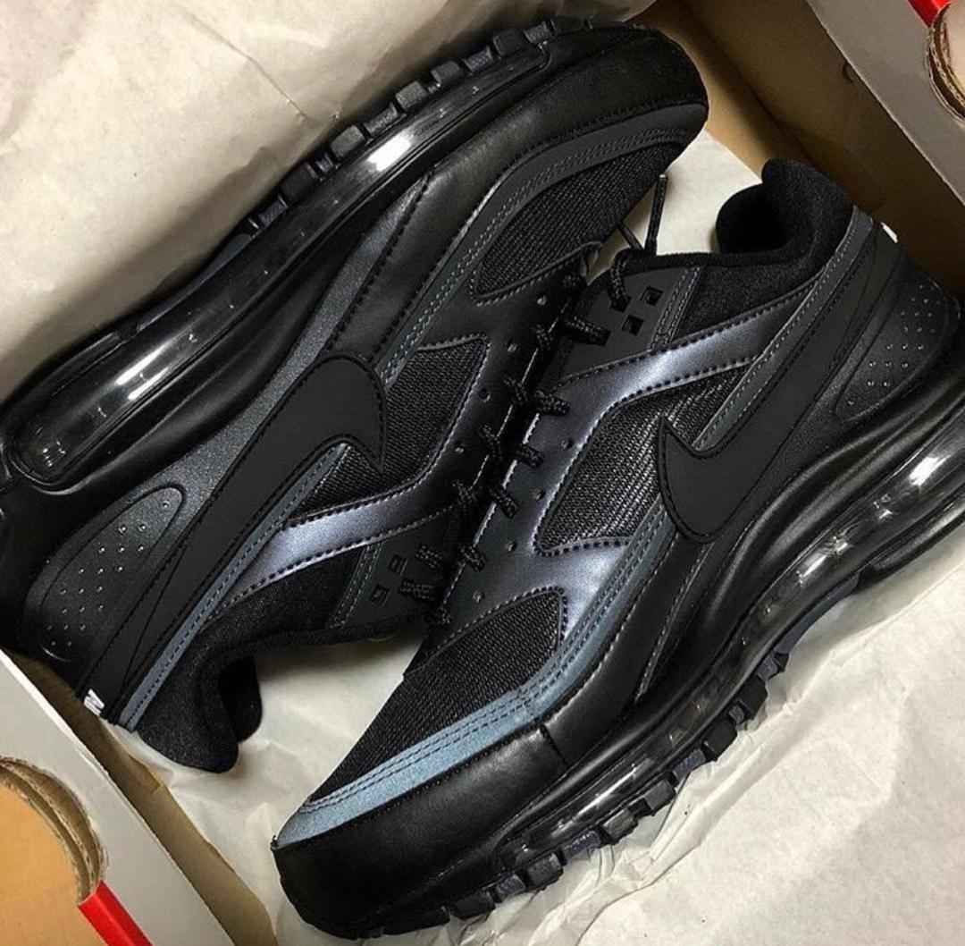 G.Roldy (@g_roldy) on Twitter photo 