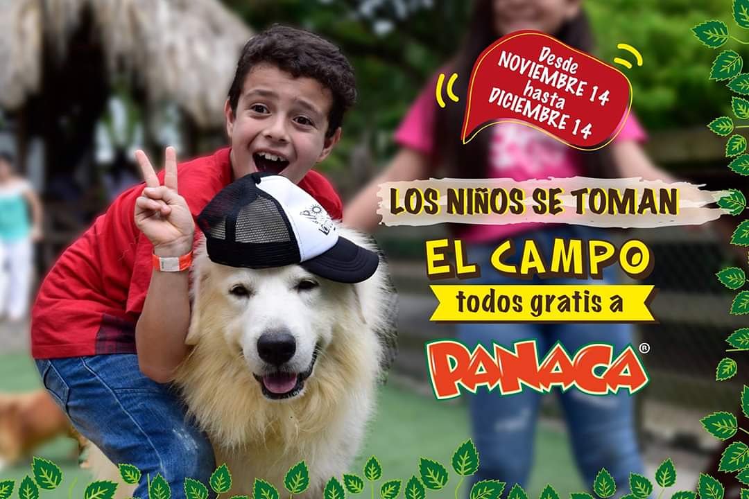pacucapcc tweet picture