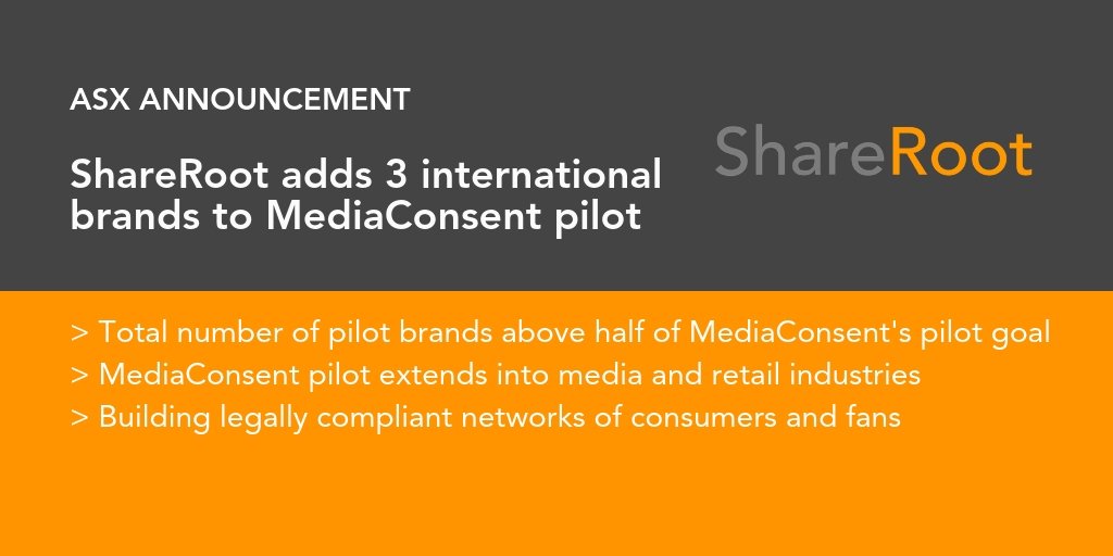 ShareRoot tweet media
