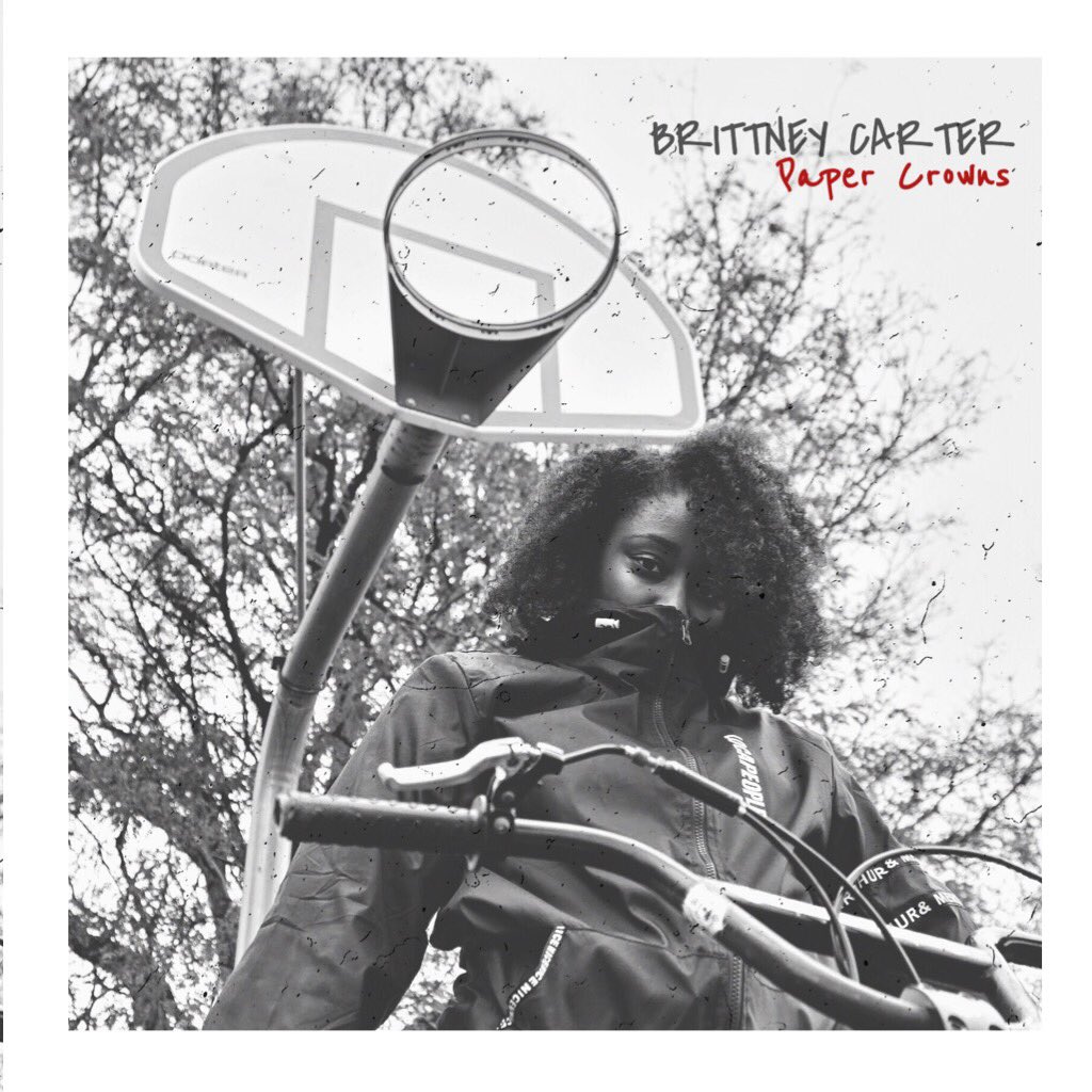 looptheory_inc's tweet image. Paper Crowns by @_BrittneyCarter 
Produced by @MikeSchpitz 

Listen and share it with a friend 🙏🏽 

soundcloud.com/brittneycarter… #looptheory