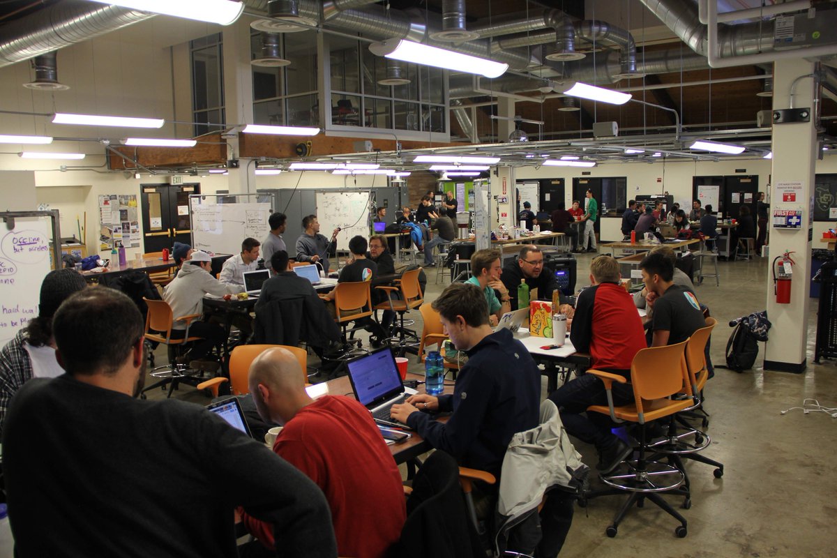 SW Boulder tweet media