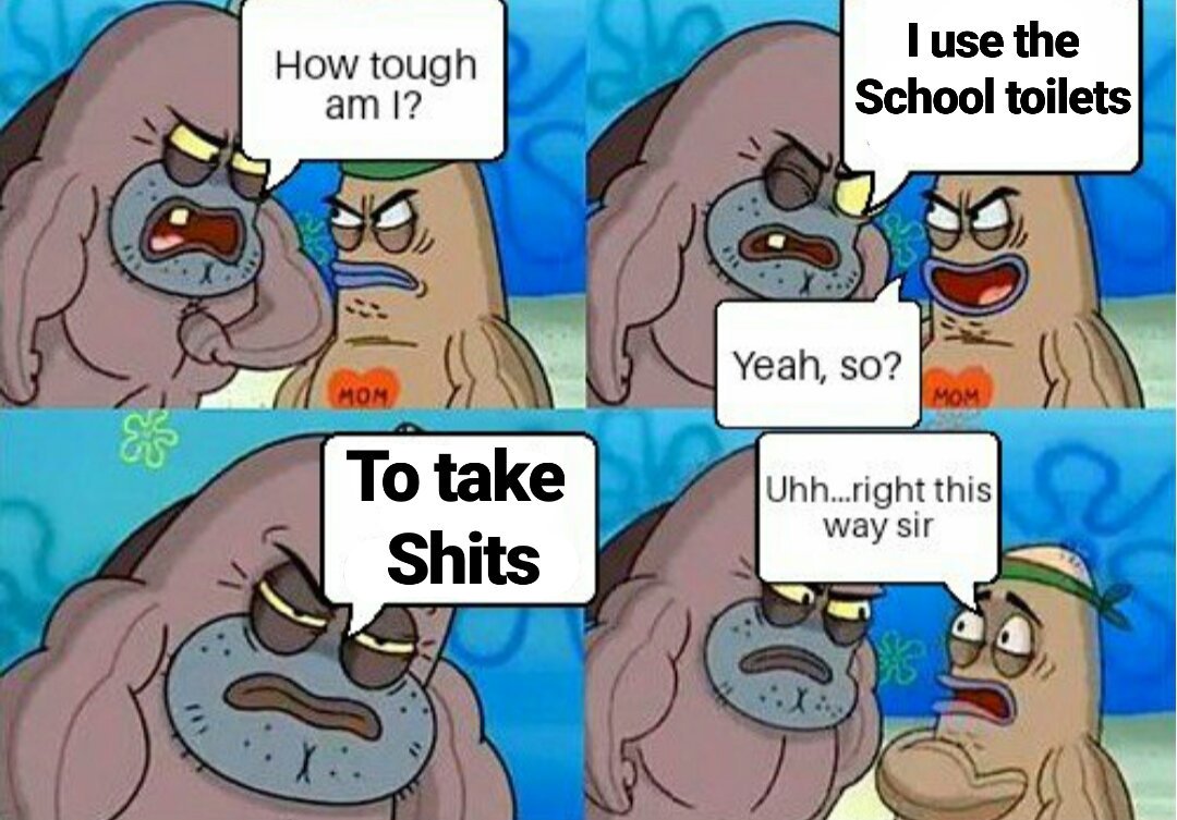 iDankMemeLord's tweet photo. 😠 https://t.co/bTDaQVhwpI