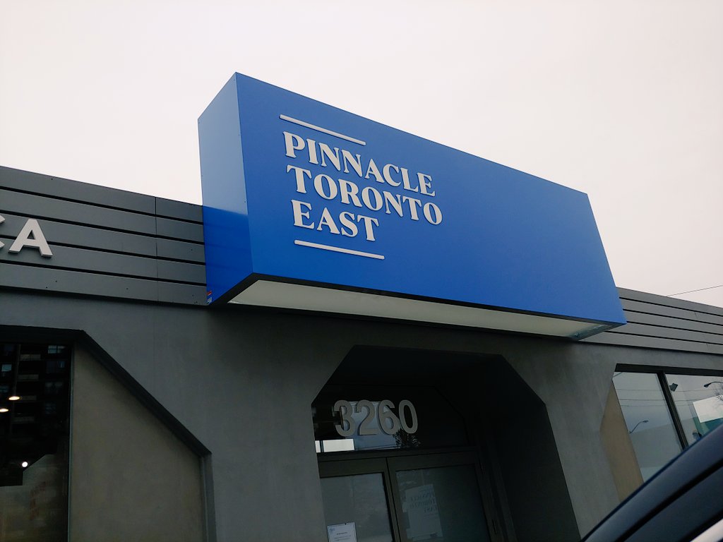 TVuRealEstate's tweet photo. Pinnacle Toronto East Condos Platinum VIP pricing! Please contact me for details!
https://t.co/VxxFNZ2u7r
-
-
-
#condos #preconstruction #pinnacle #pinnacletorontoeast #platinumaccess #vippricing #toronto #scarborough #gtadashhomes #buyers #investors https://t.co/DhNU8xy8Cj
