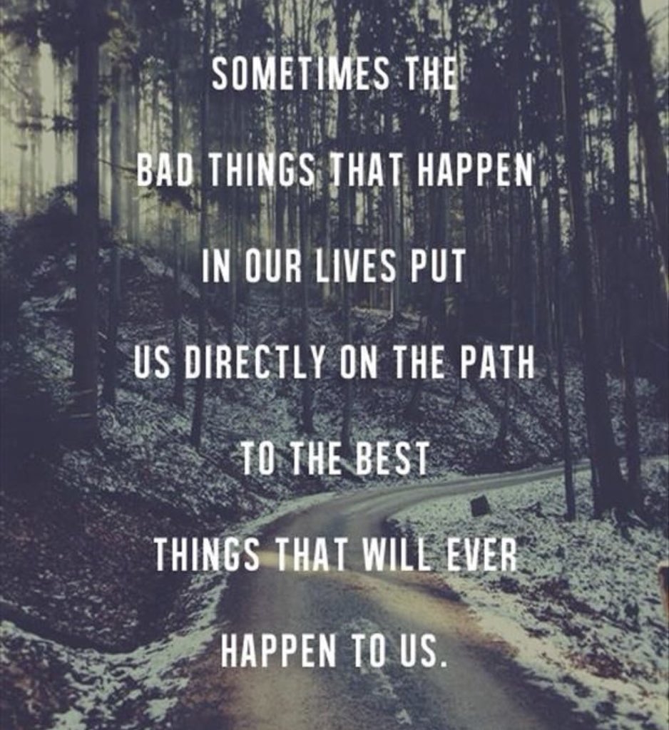 dmcaeinteriors's tweet photo. We’d like to leave you with this quote to inspire greatness within you for the rest of your month! Thank you all for participating and making this a great experience for our company❤️ https://t.co/FHQjfURAdD