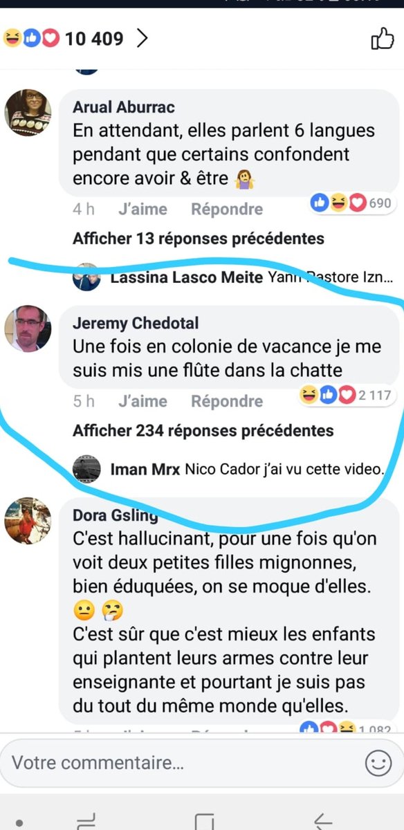 Stephane2601's tweet photo. https://t.co/69WUswrxKf