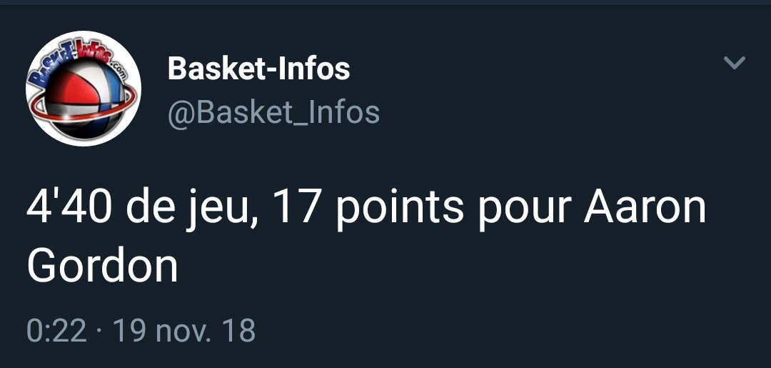 RunTo6 #TTFL tweet media