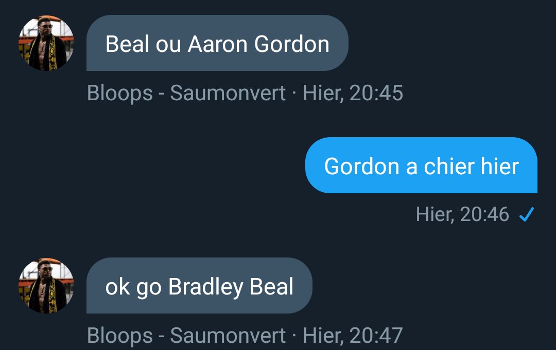 RunTo6 #TTFL tweet media