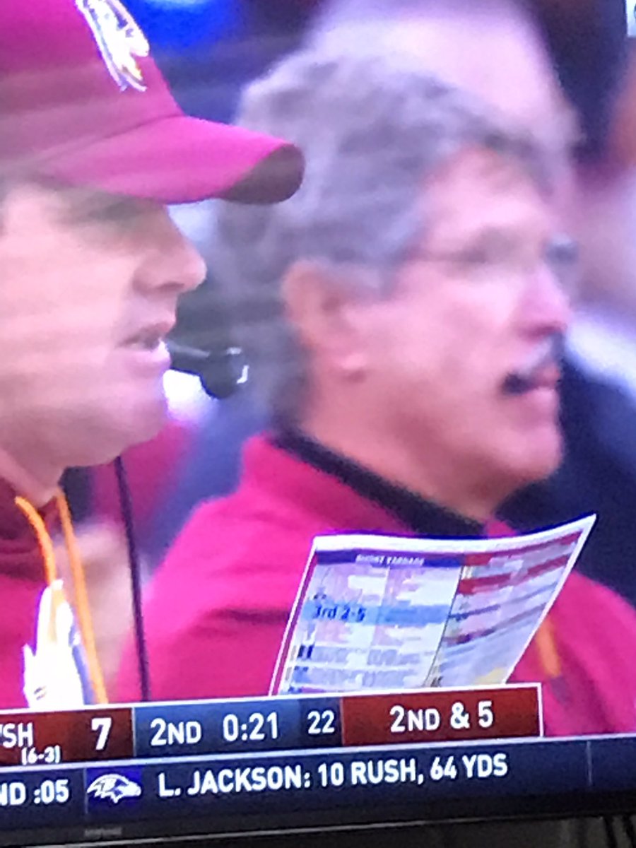 VeryFakeAlDavis's tweet photo. Had Bill Callahan simply explained  in 2004 he had the ability to balance a pen between his nose and upper lip, things might have worked out differently https://t.co/kgMIwPTjNx