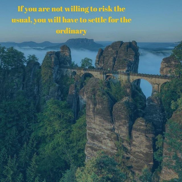 PassiveIncomeSh's tweet photo. If you are not willing to risk the usual, you will have to settle for the ordinary!⠀
⠀
#passiveincome #residualincome #onlinebusiness #financialfreedom #networkmarketing #prague #praha #czechrepublic #czech #charlesbridge #프라하 #praga #прага #outdoors #hiking #trees #natu… https://t.co/IbSB8BHoEH