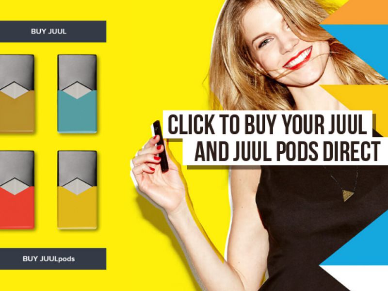 EM203DanaK's tweet photo. With advertisements like this being posted on social media, no wonder children and teens want to buy e-cigarettes. In order to solve the teen vaping epidemic, e-cig manufacturers must stop advertising to teenage markets with wacky flavours and young-looking models. #EM203Weber https://t.co/RxwuGHqqcm