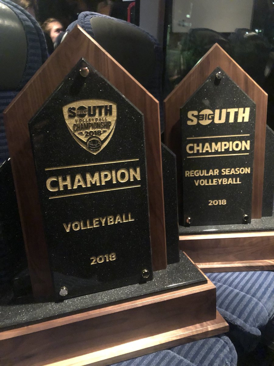 HPUVB's tweet photo. Picked up some hitchhikers in Asheville #FINISHEDbusiness https://t.co/IWILbABS2p