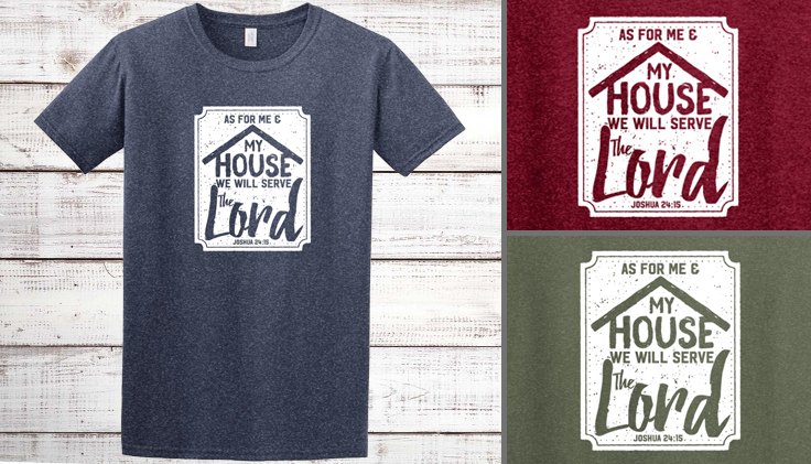 Outward_Script's tweet image. Proclaim you faith with this tshirt! A portion of the proceeds go towards our homeless outreach ministry. outwardscriptures.bigcartel.com  Hoodies also available.