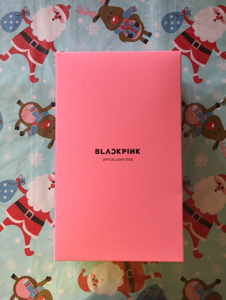 PShoppie's tweet photo. [ON HAND]
BLACKPINK OFFICIAL LIGHTSTICK
1700+LSF

DM TO AVAIL 🖤💖 https://t.co/1WDjz0vUna
