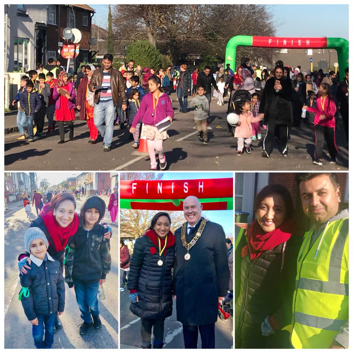 Satvir Kaur tweet media