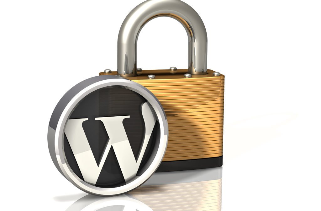 malcaresecurity's tweet photo. Learn how to limit access to the WordPress admin directory which will help protect your website against hackers, bots and the rest. https://t.co/QjGWWgPr6w #WordPressadmin #WordPresssecurity #WordPress https://t.co/9PDQP51pDP