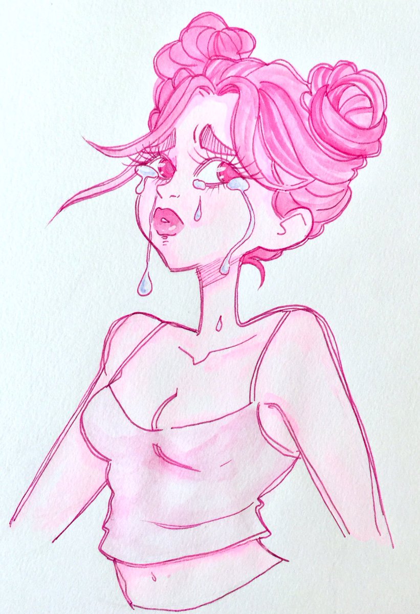 Padoodleydoo's tweet photo. When you’re still thinking about episode 26 of Lore Olympus 🌸📱💧
Go support @used_bandaid and read their freakin amazing comic on WEBTOON nowww https://t.co/vgX5KAWUDK
