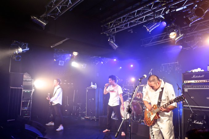 ジャパハリネット ジャパハリネットacさん がハッシュタグ ジャパハリ ジャパハリネット アールイージャパハリネット をつけたツイート一覧 1 Whotwi グラフィカルtwitter分析