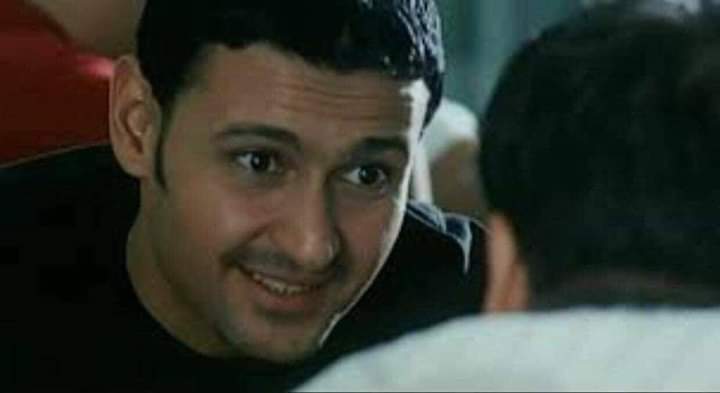A_hegawii's tweet photo. بسيوني انا بقيت احب ناس معرفهومش ماشيين في الشارع. https://t.co/AtOwrtTT9f