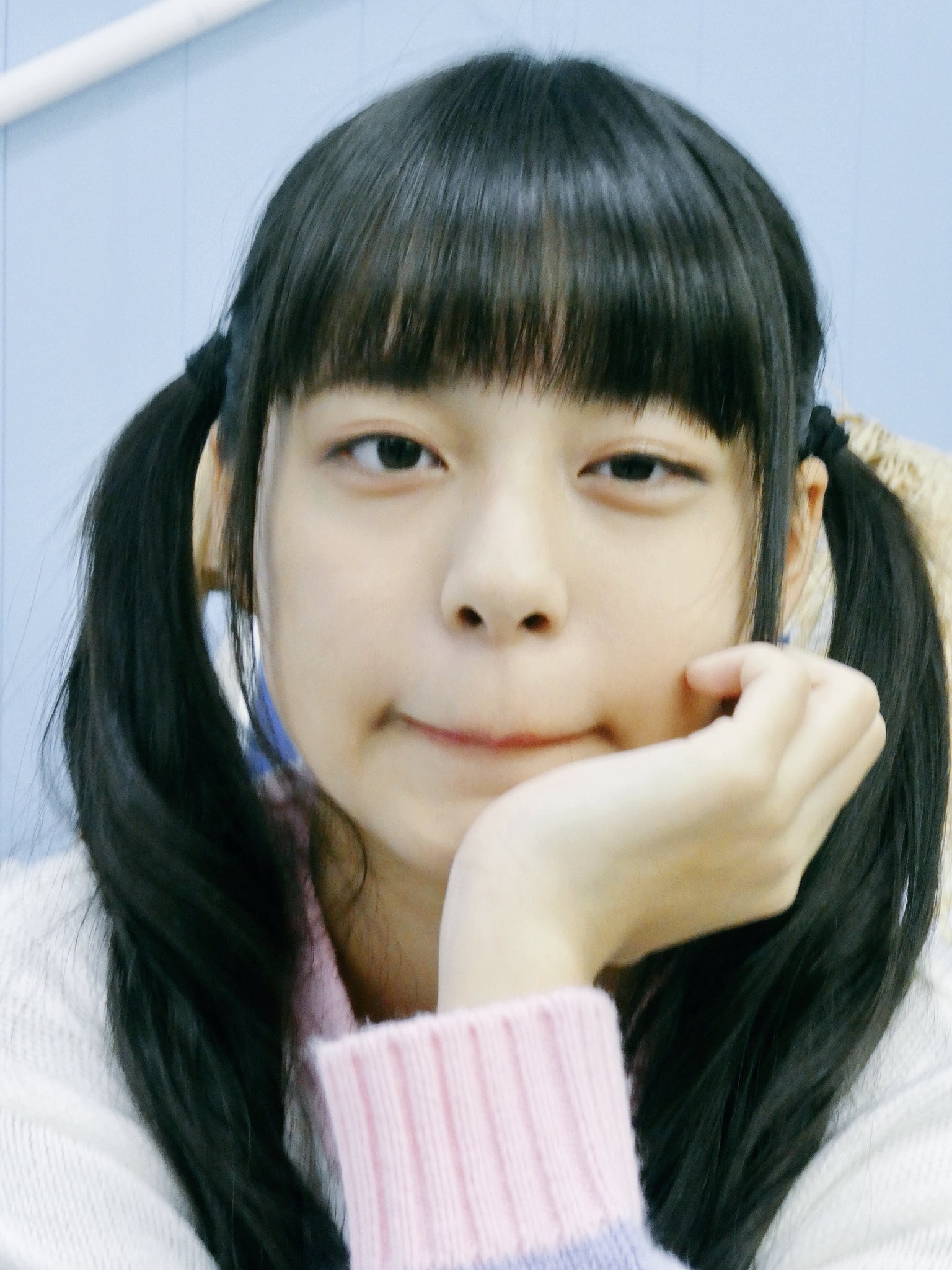 可愛い中学生 Twitter Search Twitter
