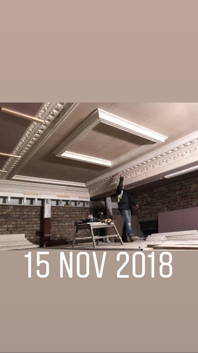 Oak construction (@oconstrustion) on Twitter photo 