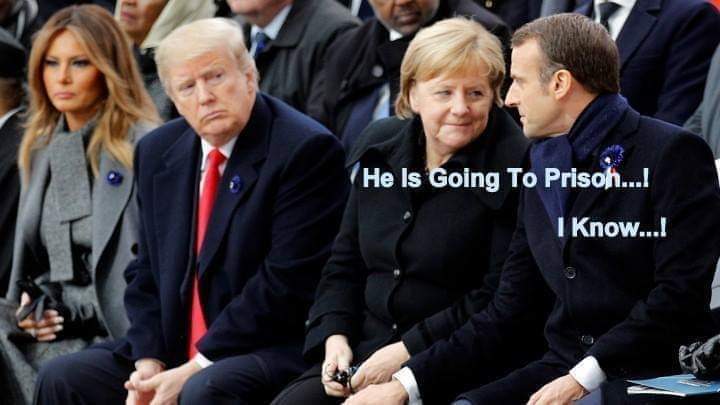 Stop_Trump20's tweet image. 