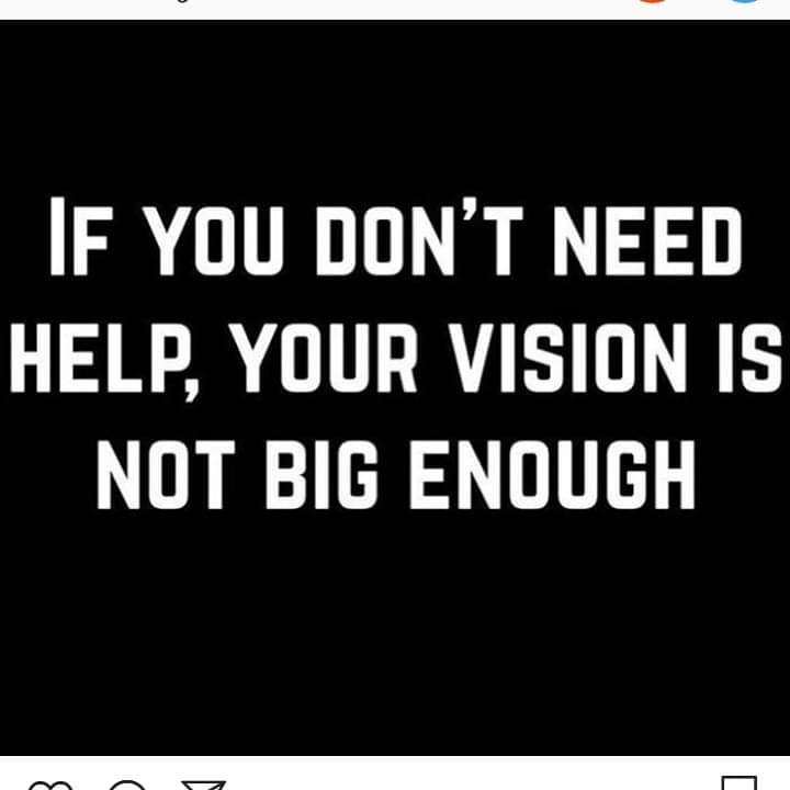 LakesiaWright's tweet photo. Dream. Live. Prosper https://t.co/NVHvd5sIGh