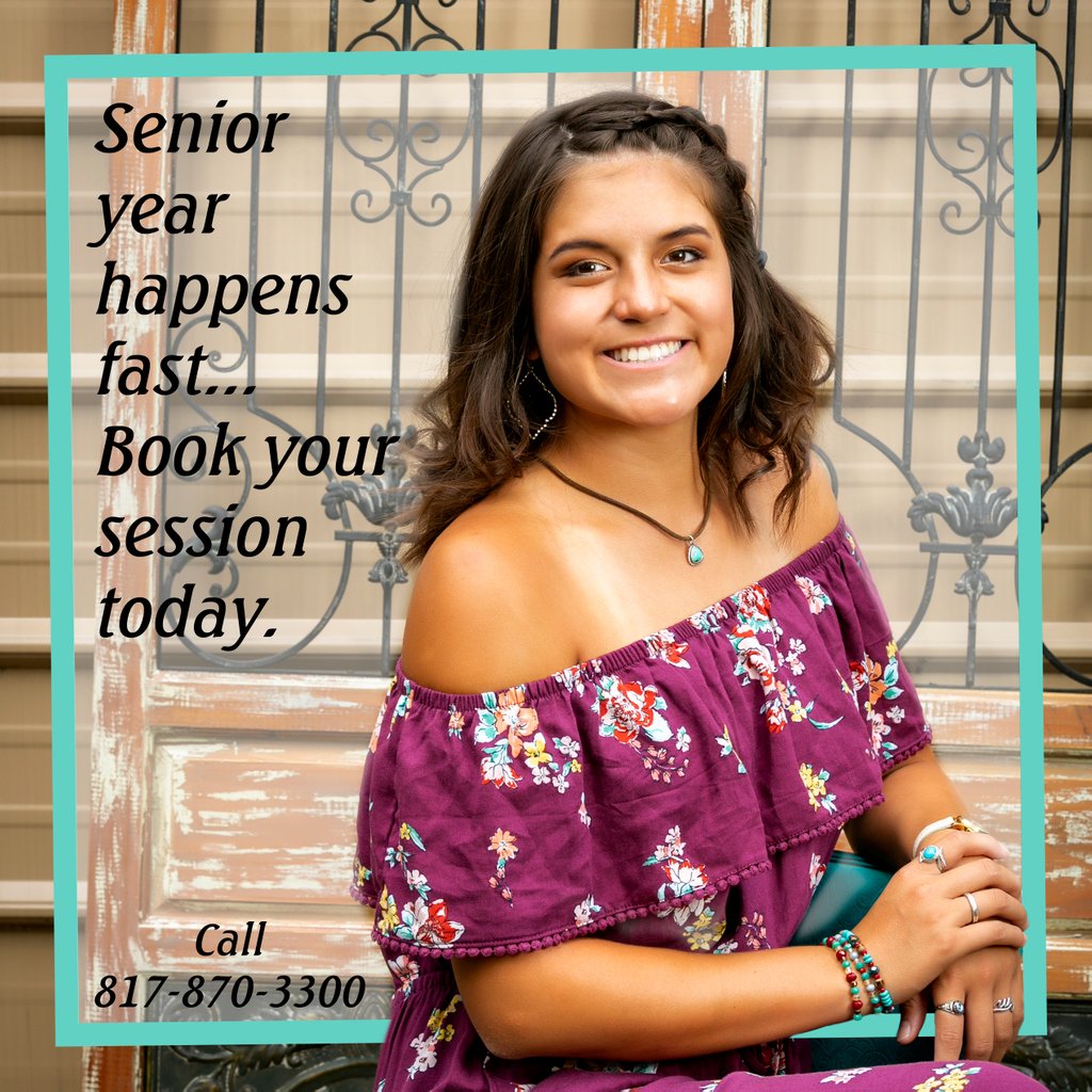 LocationsPhoto's tweet photo. #SeniorSunday with Sydney from Aledo!

#Locationsphotography #senior2019 https://t.co/uY5mBH88Dz