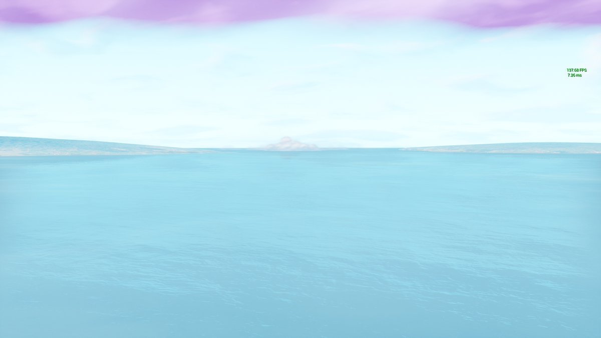 ShiinaBR's tweet photo. Something is coming..

(via @HappyPower &amp; @FortTory) https://t.co/Eo1IPzJ4F4