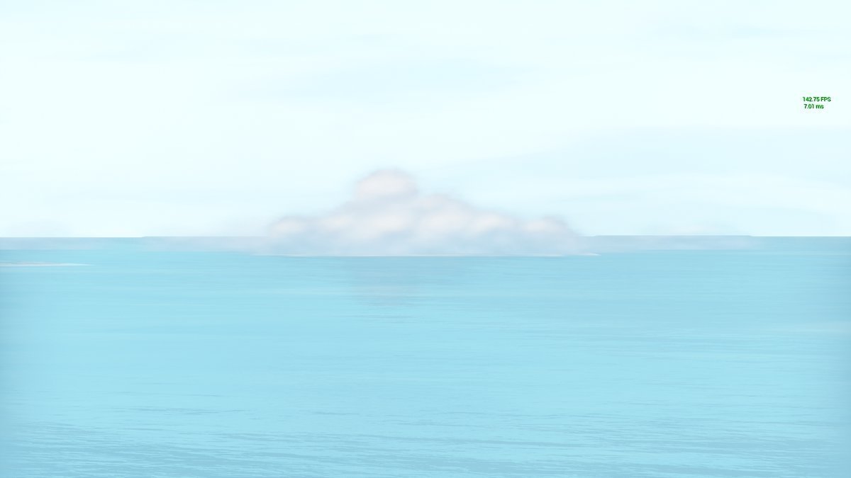 ShiinaBR's tweet photo. Something is coming..

(via @HappyPower &amp; @FortTory) https://t.co/Eo1IPzJ4F4