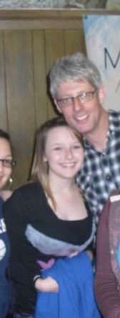 madisonhmcclung's tweet photo. 8 years ago we went to @mattmahermusic at the Catherdral not knowing we were both there, now we are here together as a married couple! #setmeasaseal #echoesofworshiptour https://t.co/DYz9rj31Ts