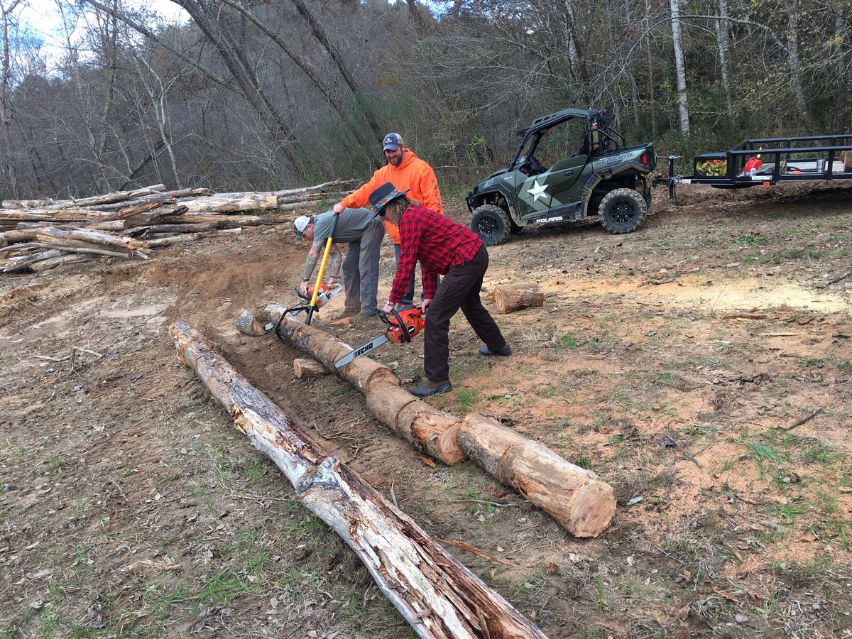 ClintonKyme's tweet image. This is how I roll