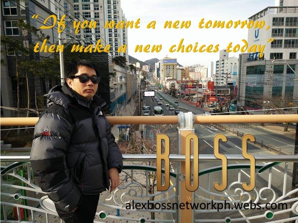 bossnetworkph's tweet photo. https://t.co/y8rFeU5Yls https://t.co/G8teSIk81j