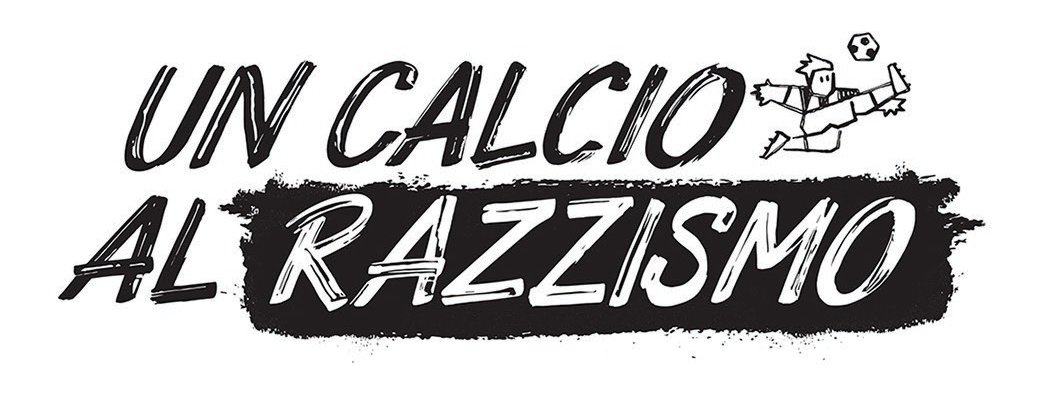 Roberto_RVLR's tweet photo. IX edizione del Bando “Un Calcio al Razzismo” indetta dal 
Centro per l’UNESCO di Torino e Juventus Football Club s.p.a.  
Saranno assegnati DUE CONTRIBUTI LIBERALI DELL’IMPORTO ...
https://t.co/548wHjRRSX https://t.co/XqAw6uXR06