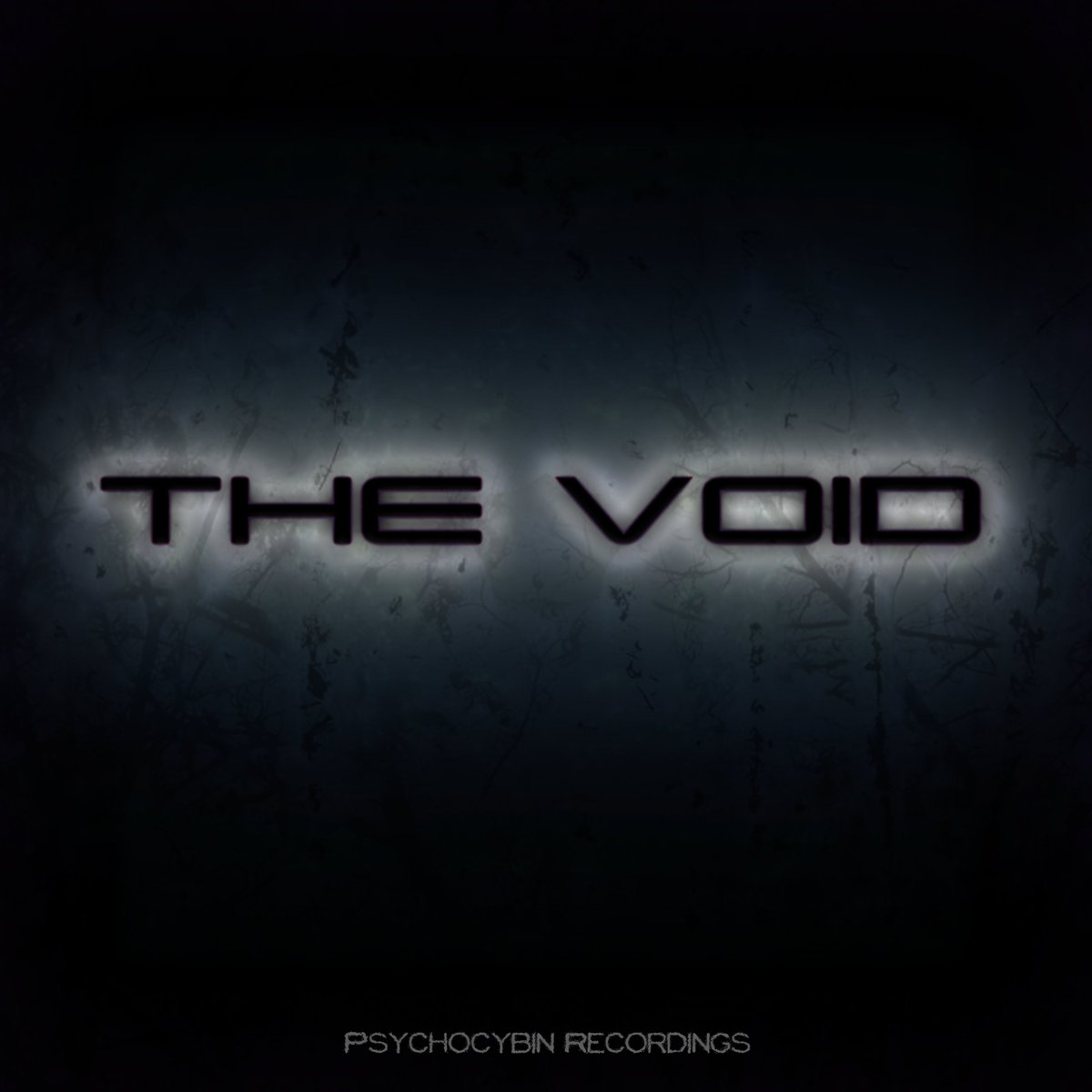 TheMegatronusX's tweet photo. Be sure to check out "The Void", a new 2-track 45 out from my duo @sporeprintmusic on @PsychocybinREC! <3 :)
#dubstep #psychedelic #melodic #music #edm https://t.co/XsAiRucLaU