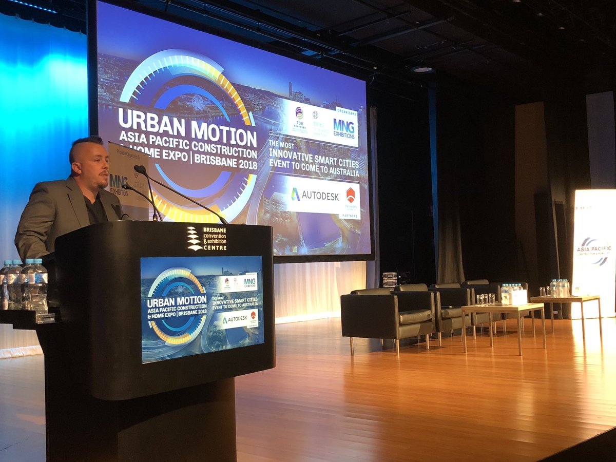 Liam Fitzpatrick tweet media