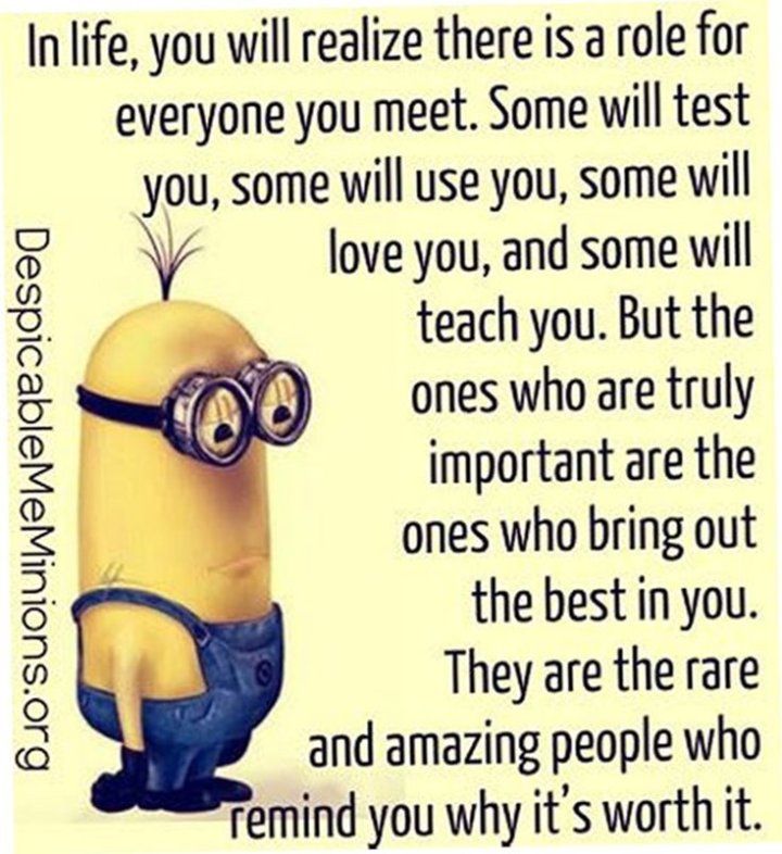 Love Quotes on Twitter: Love Quotes on Twitter:
