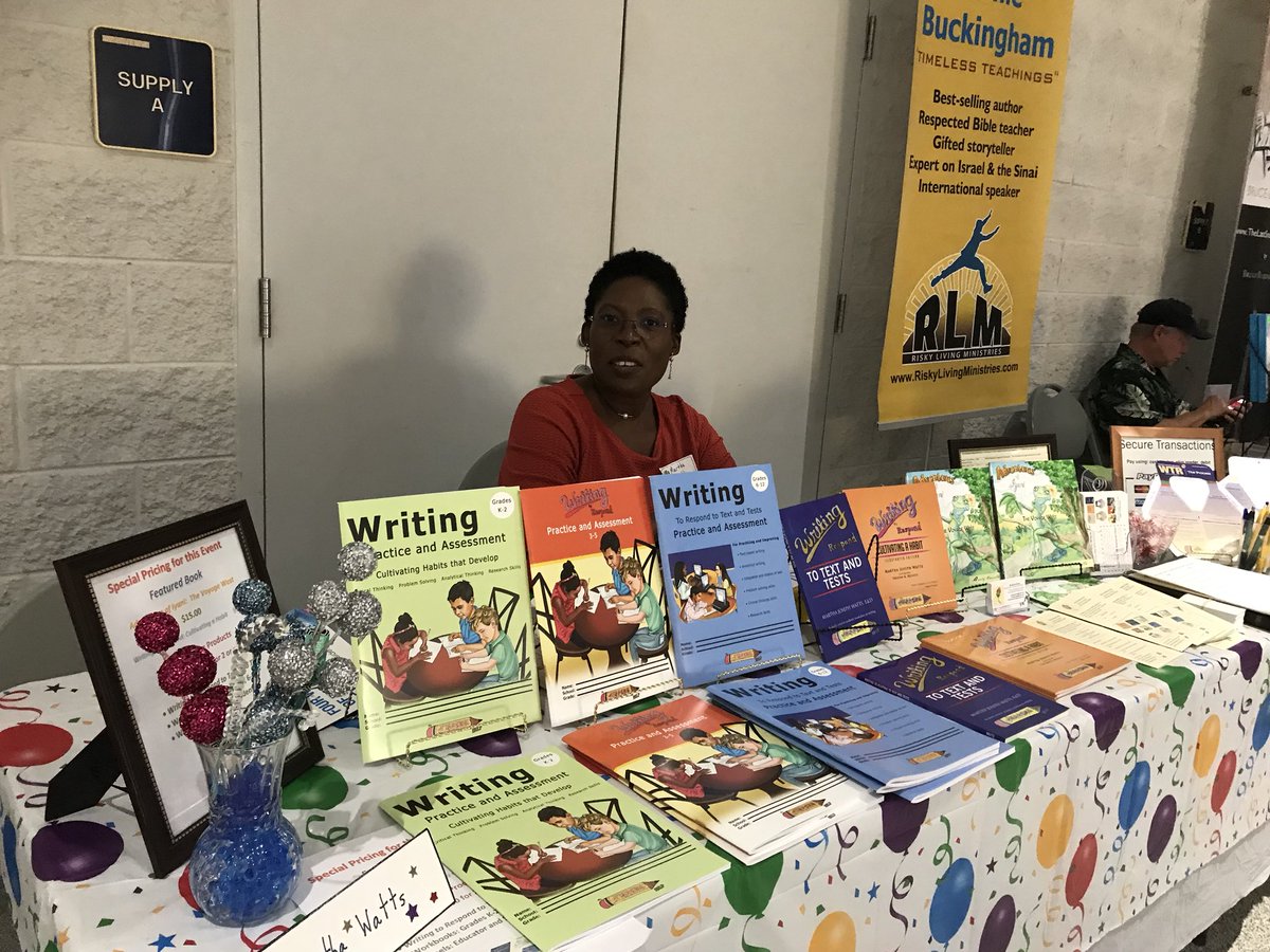 Buddinwriters's tweet photo. Why is it that 40 years after my elementary school days children are still struggling to find #culturallyrelevantbooks in their libraries? We must tell our stories, write their stories, present them, their settings, their voices in the books that they have access to. #wemustwrite https://t.co/fQ2QMVYyQD