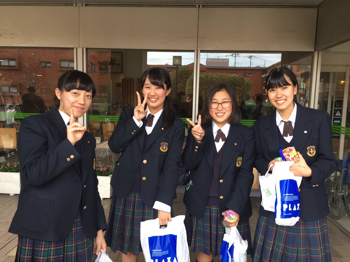 Uzivatel 関東学院六浦中学校 高等学校 吹奏楽部 Na Twitteru 横浜アンサンブルコンテスト 11 17 18に行われた横浜アンサンブルコンテスト高校の部で木管五重奏は金賞 県大会推薦 サキソフォン四重奏は銀賞を受賞しました 今まで沢山の応援ありがとうご