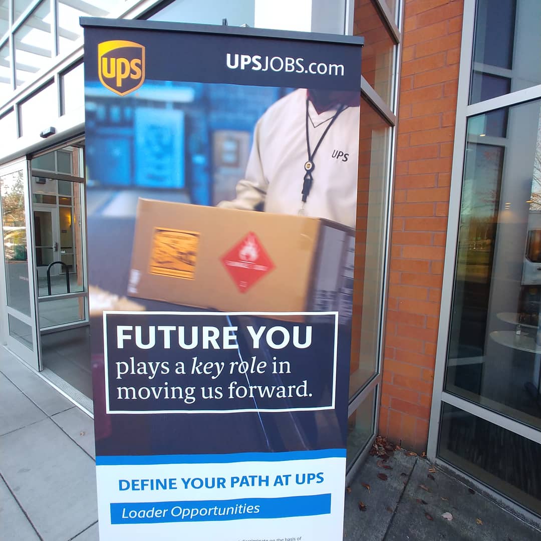 La Shawn Stanford tweet media